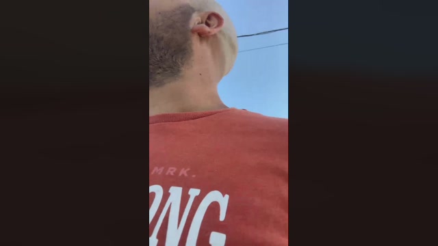 Elpeladoxxx3  03-03-2023